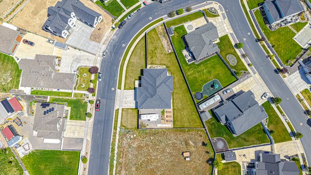 621 W 1460 S, Spanish Fork, UT 84660
