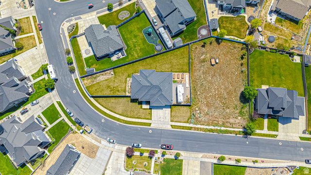 621 W 1460 S, Spanish Fork, UT 84660