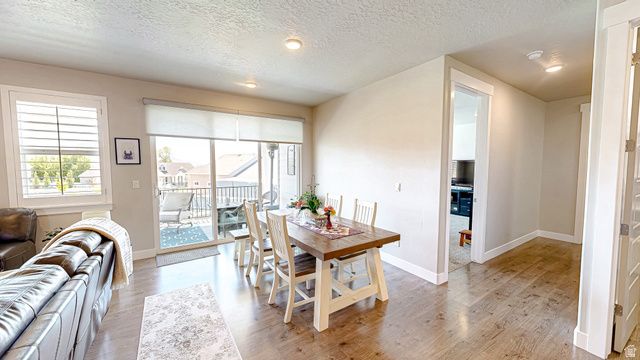 621 W 1460 S, Spanish Fork, UT 84660