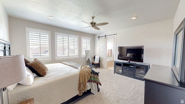 621 W 1460 S, Spanish Fork, UT 84660
