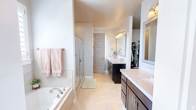 621 W 1460 S, Spanish Fork, UT 84660