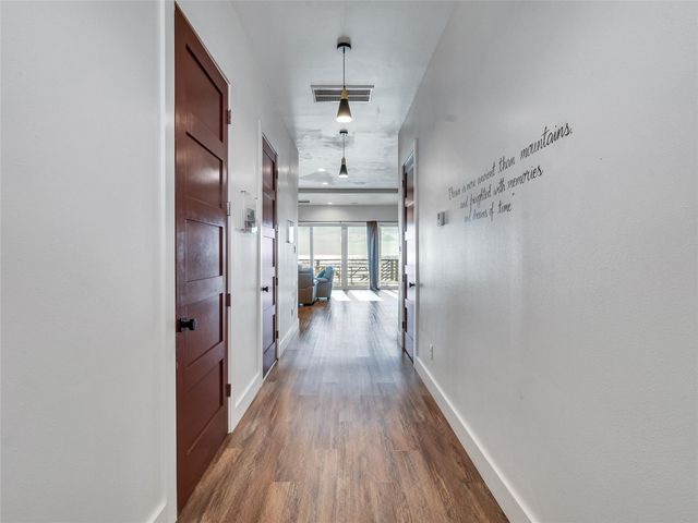 10614 Blue Water Highway, Freeport, TX 77541