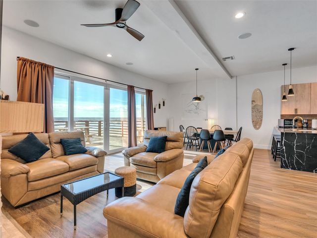 10614 Blue Water Highway, Freeport, TX 77541