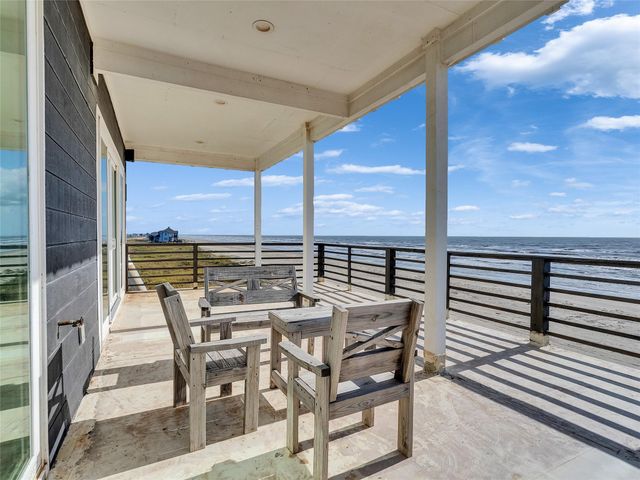 10614 Blue Water Highway, Freeport, TX 77541