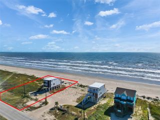 10614 Blue Water Highway, Freeport, TX 77541