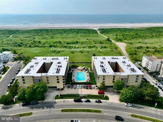 4540 W BRIGANTINE AVE #N-109, Brigantine, NJ 08203