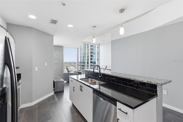 777 N ASHLEY DRIVE 2513, Tampa, FL 33602