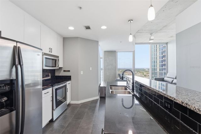 777 N ASHLEY DRIVE 2513, Tampa, FL 33602