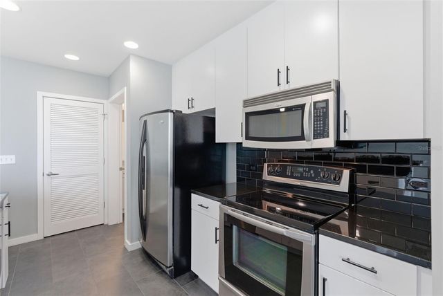 777 N ASHLEY DRIVE 2513, Tampa, FL 33602