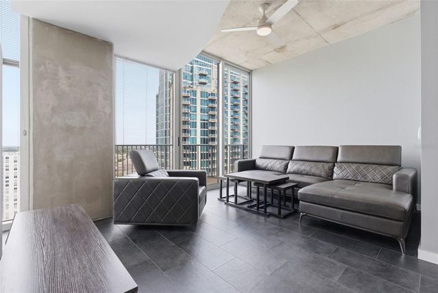 777 N ASHLEY DRIVE 2513, Tampa, FL 33602