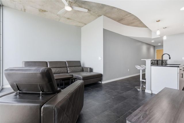 777 N ASHLEY DRIVE 2513, Tampa, FL 33602