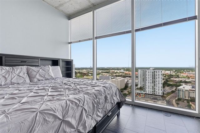 777 N ASHLEY DRIVE 2513, Tampa, FL 33602