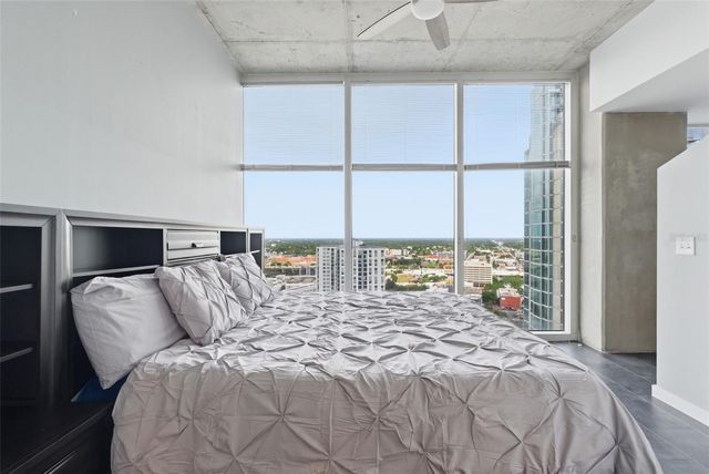 777 N ASHLEY DRIVE 2513, Tampa, FL 33602