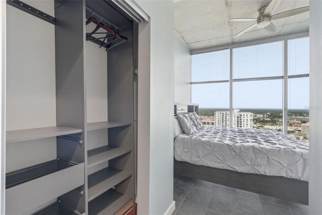 777 N ASHLEY DRIVE 2513, Tampa, FL 33602