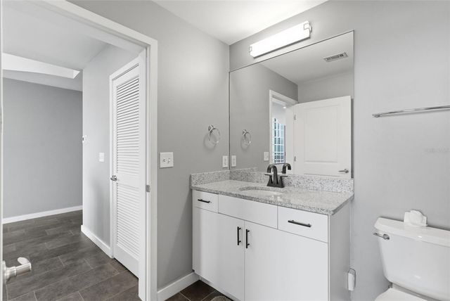 777 N ASHLEY DRIVE 2513, Tampa, FL 33602