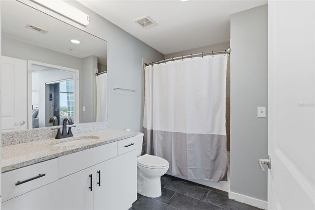 777 N ASHLEY DRIVE 2513, Tampa, FL 33602