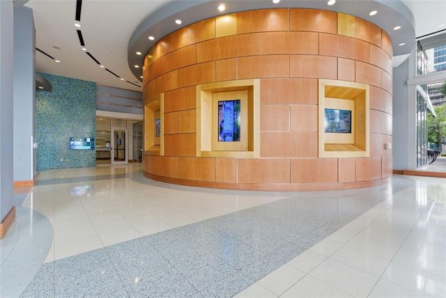 777 N ASHLEY DRIVE 2513, Tampa, FL 33602