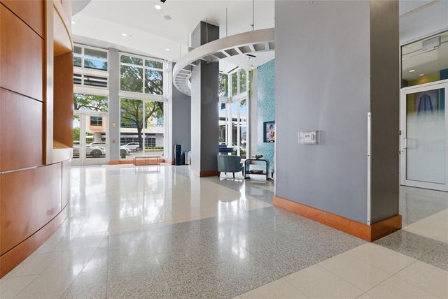 777 N ASHLEY DRIVE 2513, Tampa, FL 33602