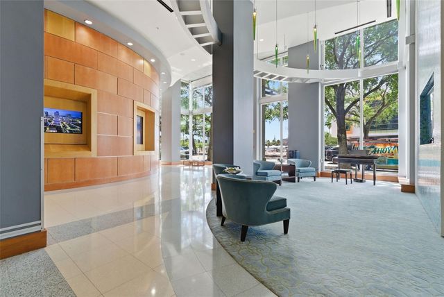 777 N ASHLEY DRIVE 2513, Tampa, FL 33602