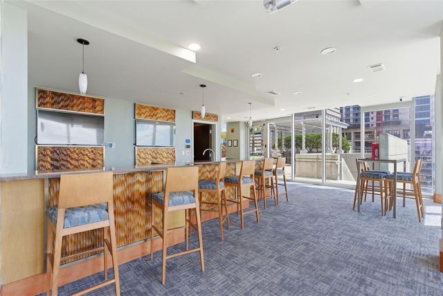 777 N ASHLEY DRIVE 2513, Tampa, FL 33602