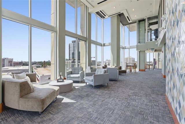 777 N ASHLEY DRIVE 2513, Tampa, FL 33602