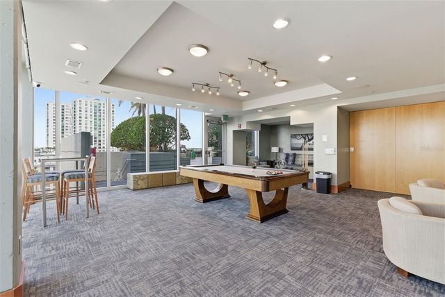 777 N ASHLEY DRIVE 2513, Tampa, FL 33602