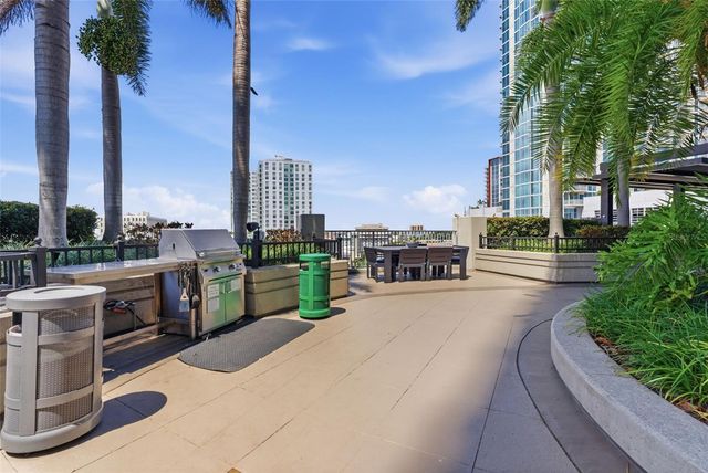 777 N ASHLEY DRIVE 2513, Tampa, FL 33602