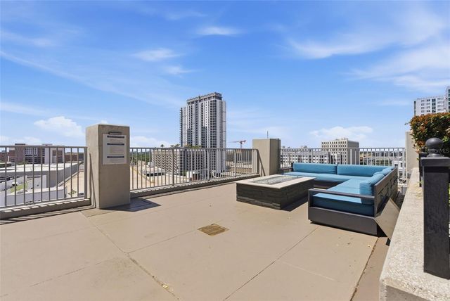 777 N ASHLEY DRIVE 2513, Tampa, FL 33602