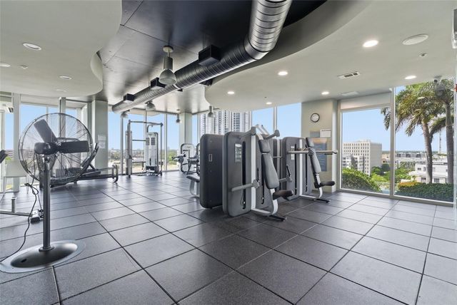 777 N ASHLEY DRIVE 2513, Tampa, FL 33602