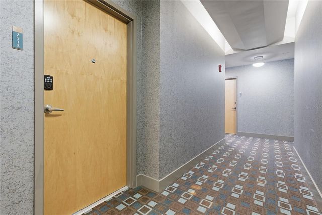 777 N ASHLEY DRIVE 2513, Tampa, FL 33602