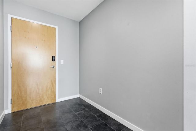 777 N ASHLEY DRIVE 2513, Tampa, FL 33602