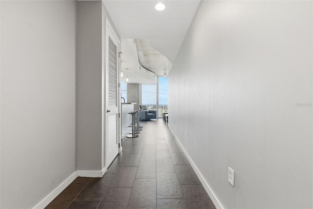 777 N ASHLEY DRIVE 2513, Tampa, FL 33602