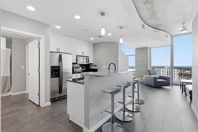 777 N ASHLEY DRIVE 2513, Tampa, FL 33602