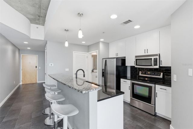 777 N ASHLEY DRIVE 2513, Tampa, FL 33602