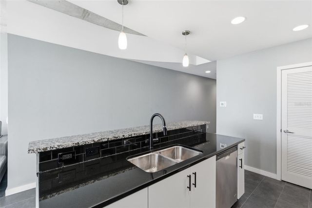 777 N ASHLEY DRIVE 2513, Tampa, FL 33602