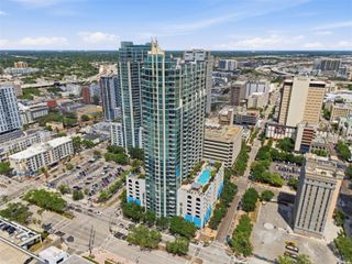 777 N ASHLEY DRIVE 2513, Tampa, FL 33602