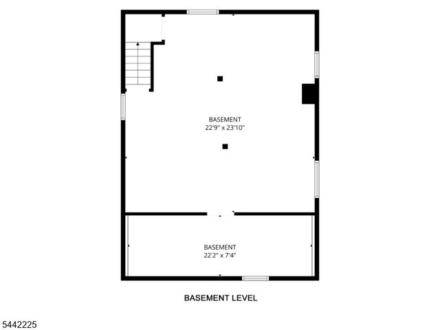 8 Brian Ct, Pequannock Twp., NJ 07440