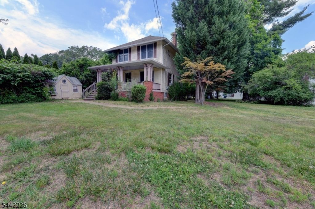 8 Brian Ct, Pequannock Twp., NJ 07440 — photo 4