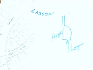 163 LASSON, Canyon Lake, CA 92587