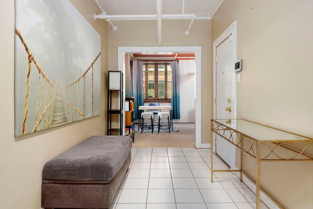 1360 E Madison Park B, Chicago, IL 60615