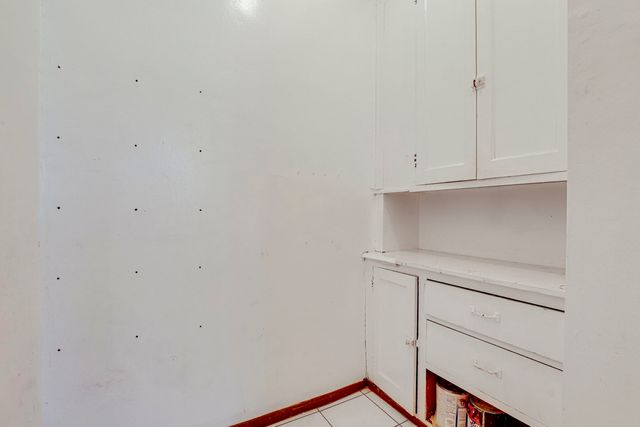 1360 E Madison Park B, Chicago, IL 60615