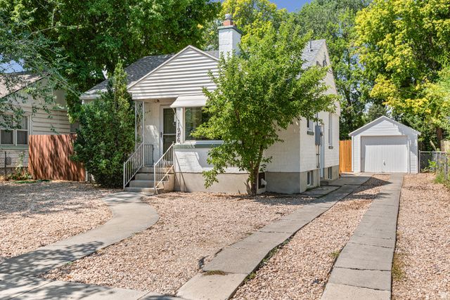 1986 S RICHARDS ST, Salt Lake City, UT 84115