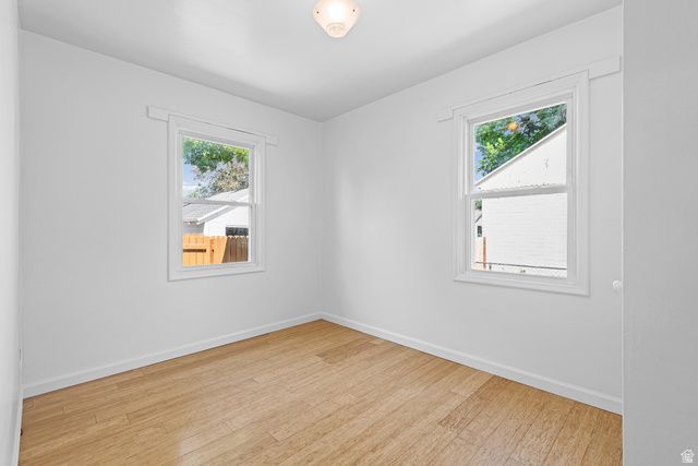 1986 S RICHARDS ST, Salt Lake City, UT 84115