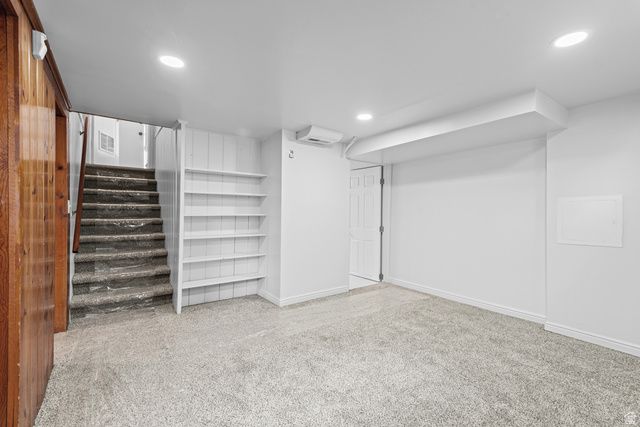 1986 S RICHARDS ST, Salt Lake City, UT 84115