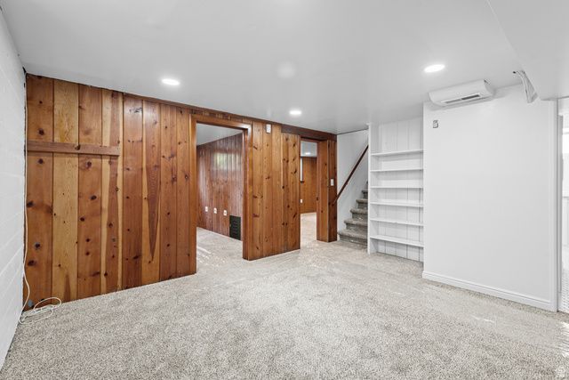 1986 S RICHARDS ST, Salt Lake City, UT 84115