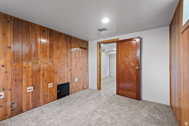 1986 S RICHARDS ST, Salt Lake City, UT 84115