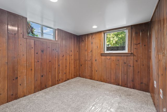 1986 S RICHARDS ST, Salt Lake City, UT 84115