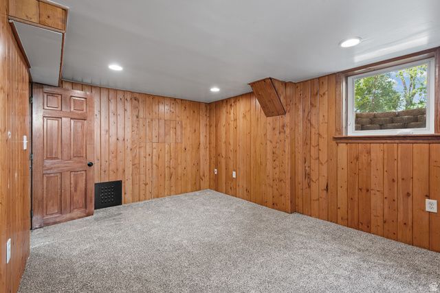1986 S RICHARDS ST, Salt Lake City, UT 84115