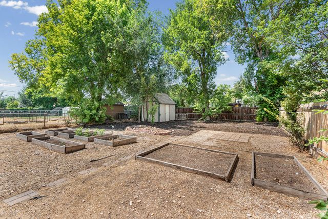 1986 S RICHARDS ST, Salt Lake City, UT 84115