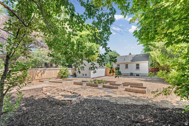 1986 S RICHARDS ST, Salt Lake City, UT 84115